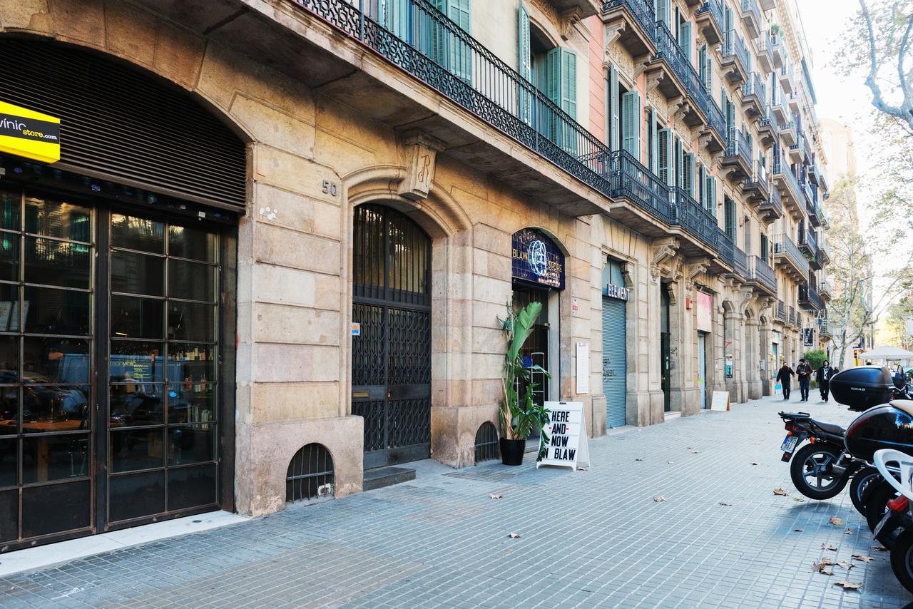 Superior Apartment Ronda Sant Pere,642319428:JPEG